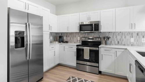 Blissful Living 5 Min From Downtown - Foto 5