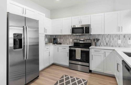 Blissful Living 5 Min From Downtown - Foto 5