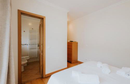 Casa das Camarinhas - Foto 19