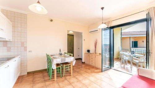 Quaint Residence I Mirti Bianchi 1 Bedroom Sleeps 4 Bilo 4 - Photo 3