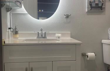 Fantastic Suite - Foto 17