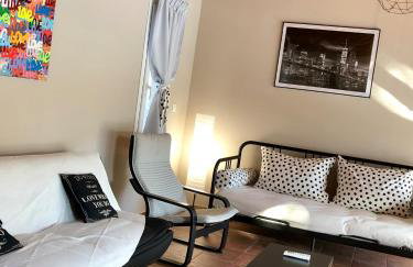 Sunlit Pool House - Foto 23