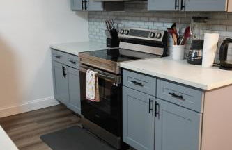 Stylish 4BR Prime Location Close to All! - Foto 41