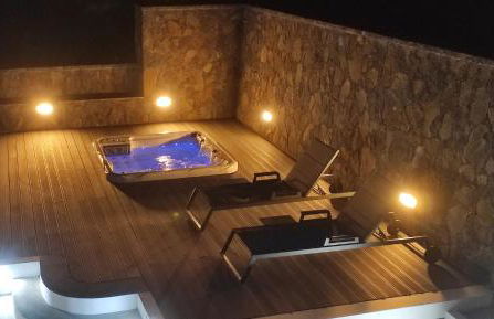 Casa da Ponta Negra - Foto 31