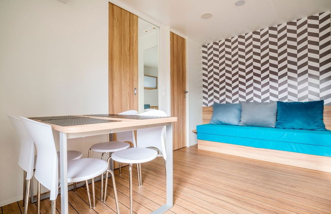 First Camp Glyttinge-Linköping - Photo 14