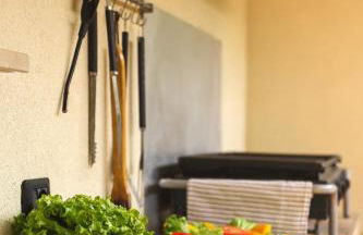 Villa Tullia - Foto 34