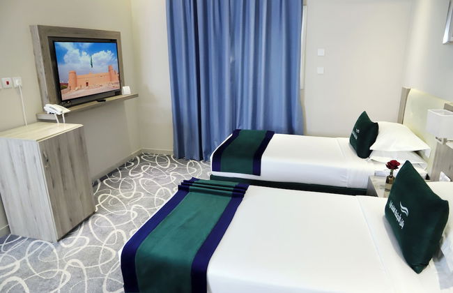 sunrise suites - Foto 10