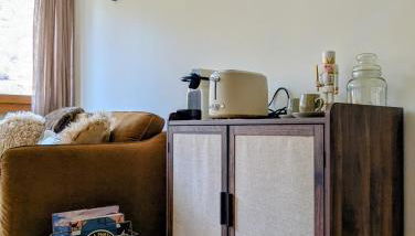 Appartement entièrement rénové tout confort hypercentre - Foto 5