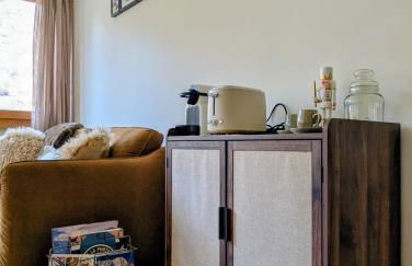 Appartement entièrement rénové tout confort hypercentre - Photo 5