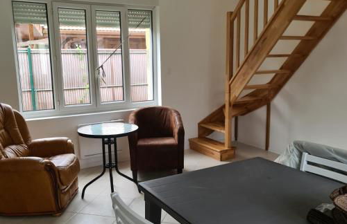 Maison typique picarde - Foto 17