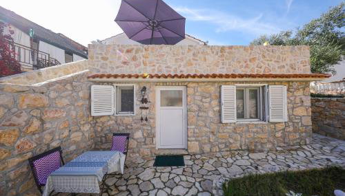 Holiday Home Ana - Foto 3