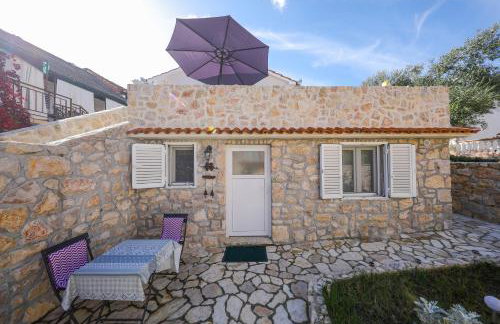 Holiday Home Ana - Foto 3