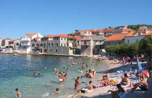 Direct At Sea - Photo 28