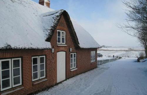 Fischerhütte - Foto 32