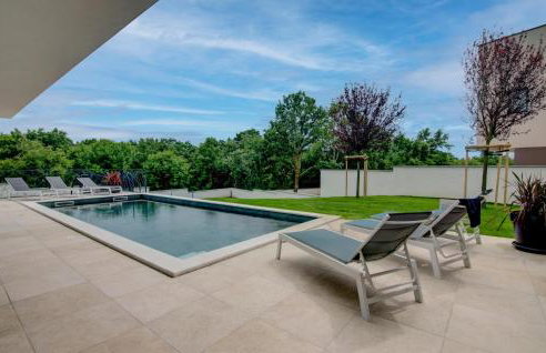 Lovely Home In Stokovci - Foto 11