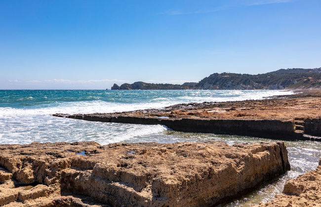 Maison del Mar - Foto 31