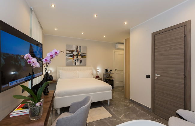 Clementi Portrait - Photo 11