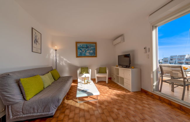 Les Régates - Foto 10