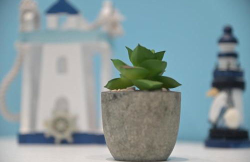 Villa Borgo dei Pescatori - Foto 57