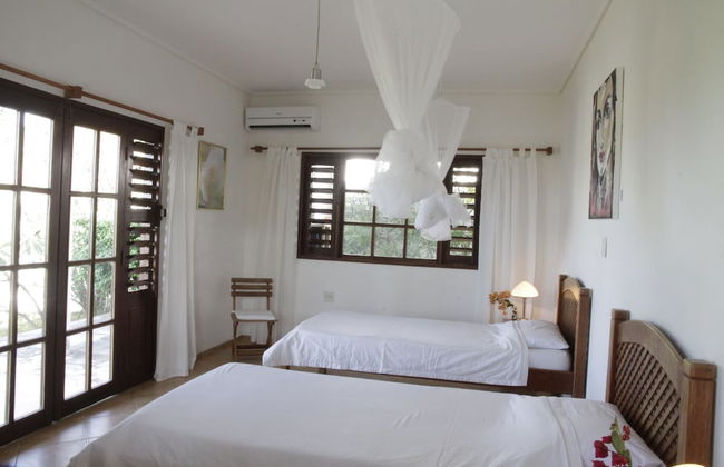 Casa para temporada no Cumbuco - Foto 3