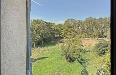 les gites de la Fée - Photo 12