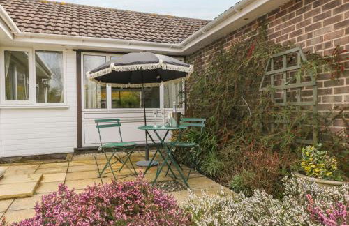 Beau Hideaway - Foto 21