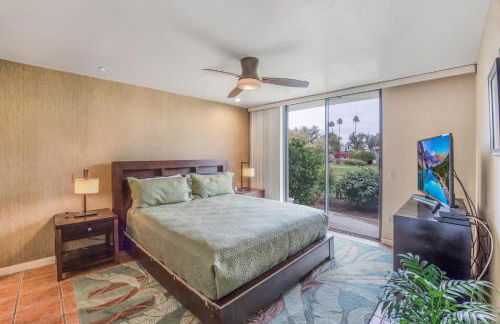 Sunrise Alejo Tranquility - Foto 20