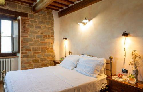 Collerovere Country House - Foto 57