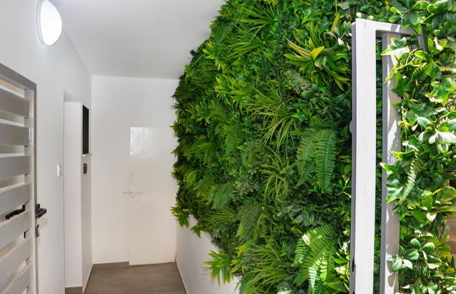 89 LIM - Stay Zen Studio - Foto 12