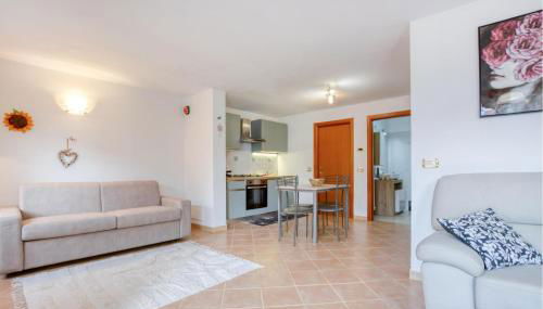 1 Bedroom Stunning Apartment In Masso - Foto 3