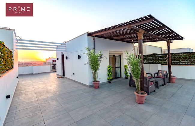 Prime Select West Sodic - Foto 46