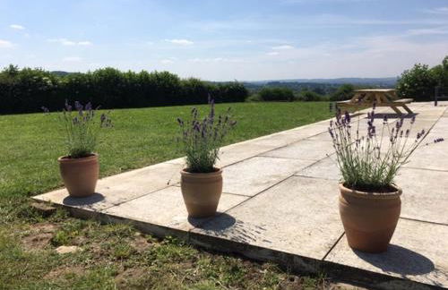 Red Brick Barn - Photo 29