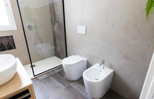 The Quarters - Foto 26