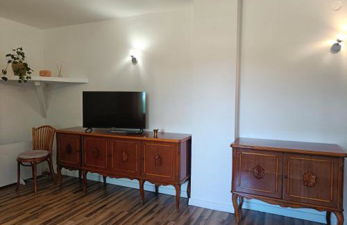 Dom pod Krakowem - zacisze wsi 20 minut samochodem od centrum Krakowa - Foto 8