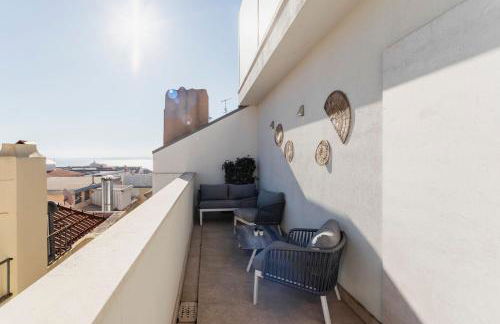 Chiado Square Apartments | Lisbon Best Apartments - Foto 124