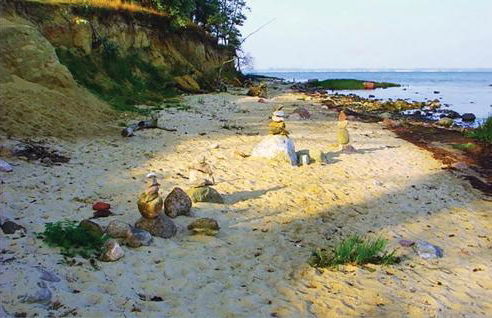 Holiday Home Zum Anleger G - Foto 24