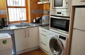 Villa townhouse Calvario - Photo 28