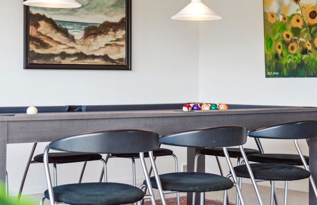 "Ingward" - 750m from the sea - Foto 15