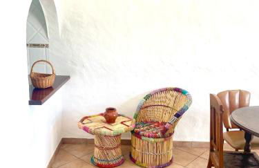 Toca das Manas - Foto 28