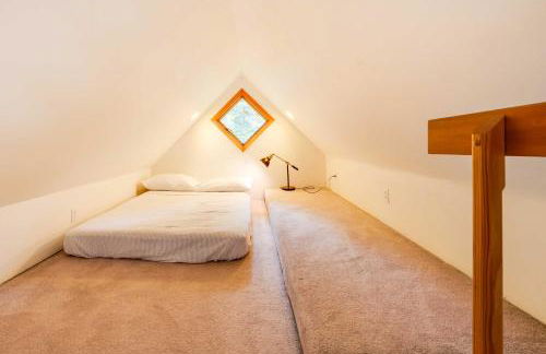 Juneau Vacation Home Stunning View and Beach Access - Foto 14