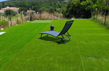 Havre de paix T3 vue mer - Foto 21