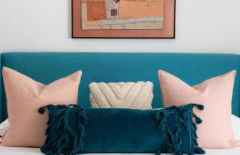 tHe PRESIDENTIAL HOUSE: EXCLUSIVE MOUNTAIN VIEWS & AMENITIES - Foto 62