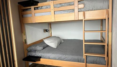 Casa Vacanza - Foto 4