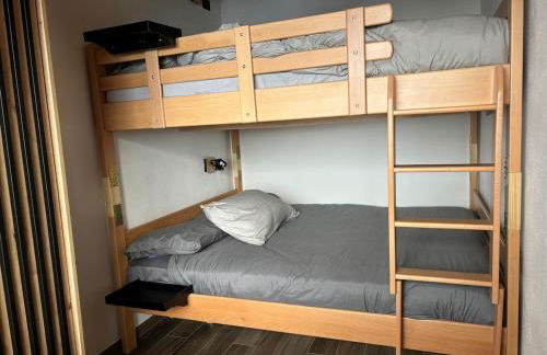 Casa Vacanza - Foto 4