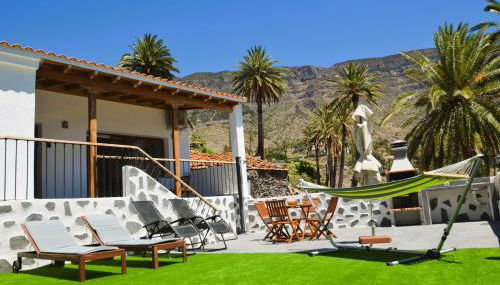 Vv Casa Mercedes puesta de sol WiFi garantizada - Foto 2