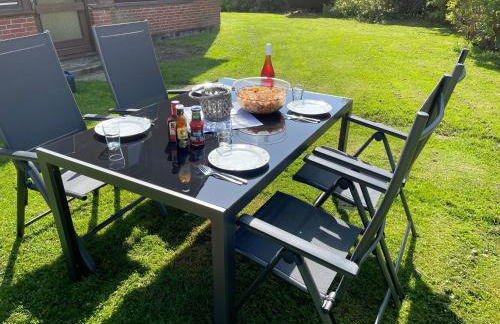 Tante Anna - Foto 11