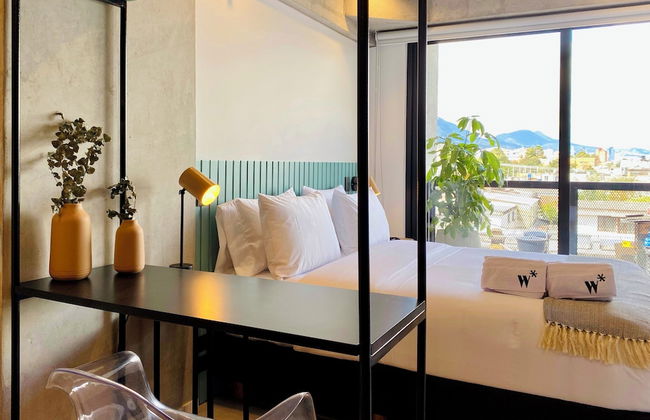 Wynwood House Tuliv - Photo 32