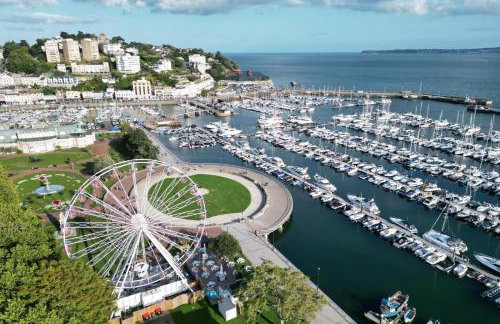 2 Bed in Kingsteignton oc-w34194 - Foto 23