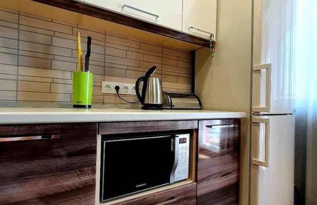 Zvezdnaya mechta Altaya - Foto 6