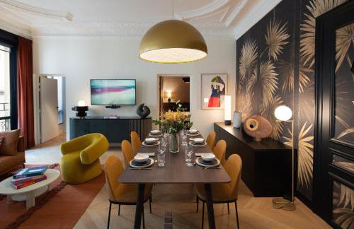 Joro Living - Foto 14